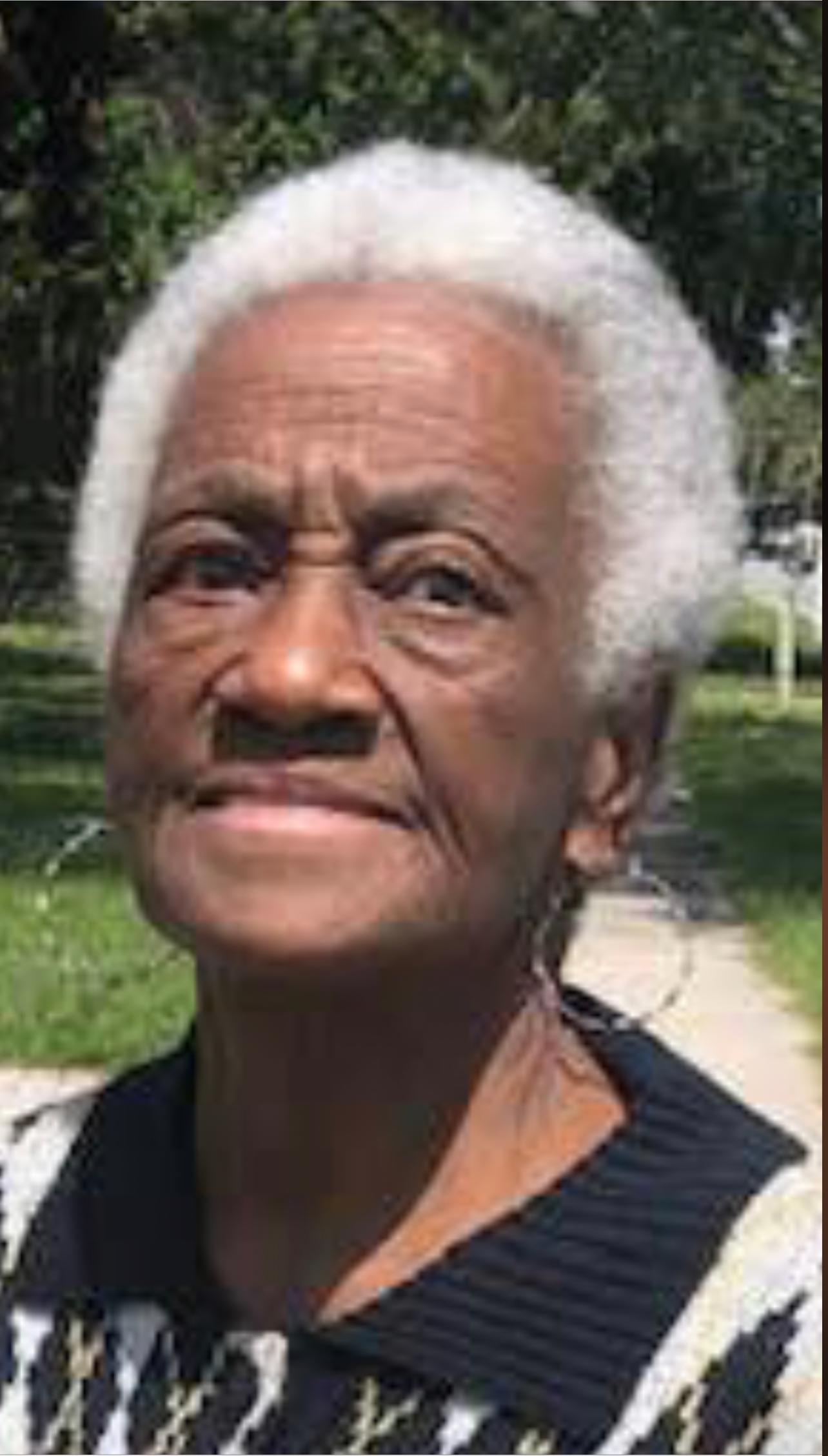 Betty Jean Miller (July 02, 1942 to October 10, 2022)