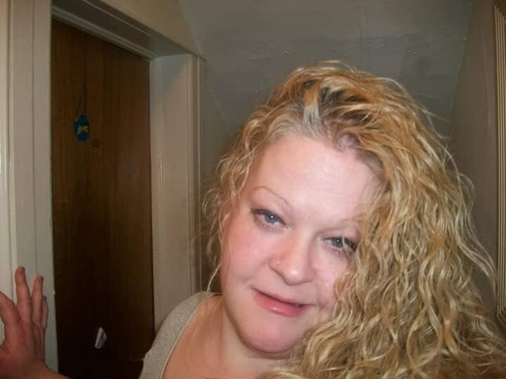 Ann Marie McCarren (September 07, 1971 to April 01, 2017)