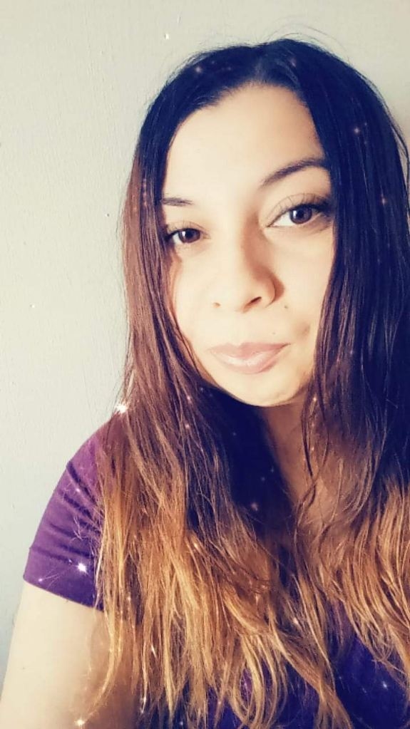 Nicole “KEEKS” Marie Vianello (September 13, 1985 to October 25, 2022)