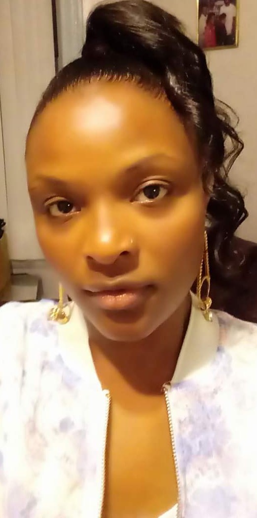 Latonya Robinson (September 08, 1990 to October 08, 2022)