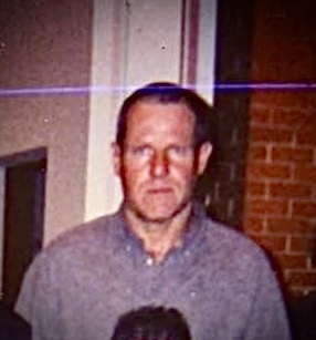 Leslie Allen King (January 13, 1958 to September 23, 2022)