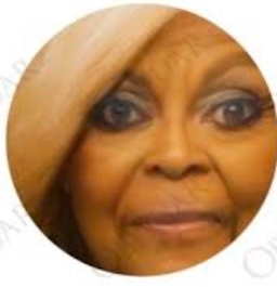 Jessica Nicole Wright (January 01, 1968 to September 24, 2022)