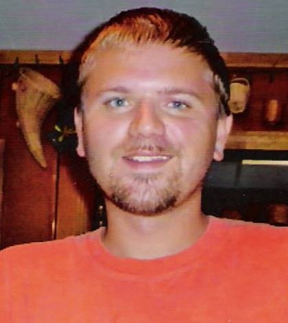 Larry Lynn Thacker (September 07, 1977 to January 17, 2006)