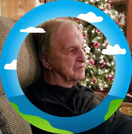 Oatley D Willard  (June 07, 1939 to June 26, 2021)