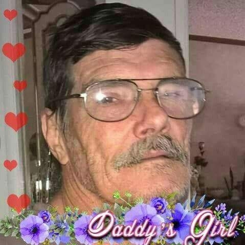 Billy Wayne Anderson (August 25, 1950 to January 30, 2020)