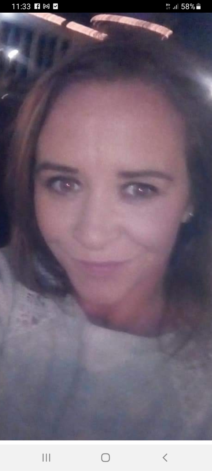 Edel Geraldinewalsh56@gmail.com Walsh (September 09, 1985 to March 05, 2001)