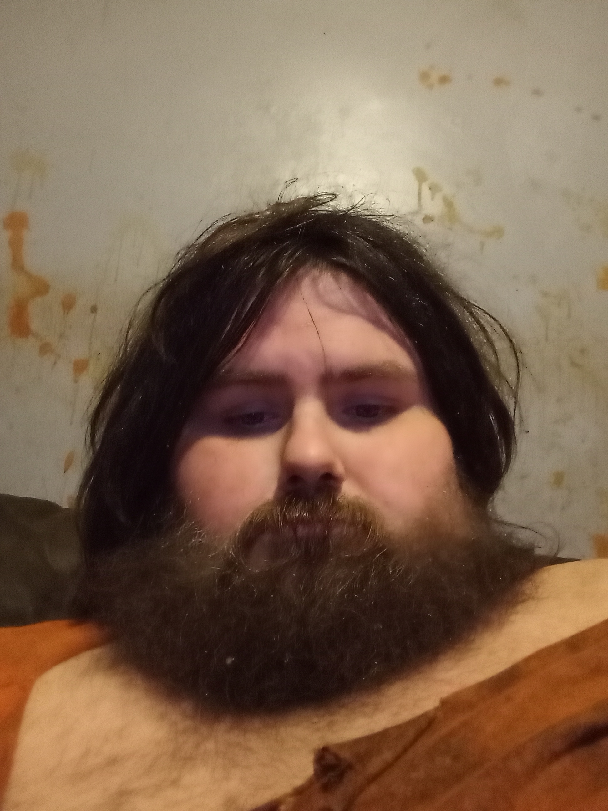 Jacob Charles Surratt (October 19, 1986 to September 23, 2022)