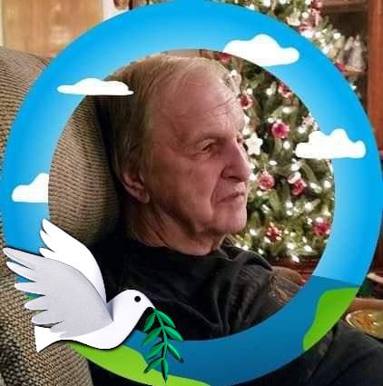 Oatley D Willard (February 07, 1939 to June 26, 2021)