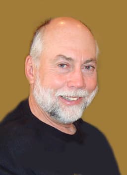 Brent