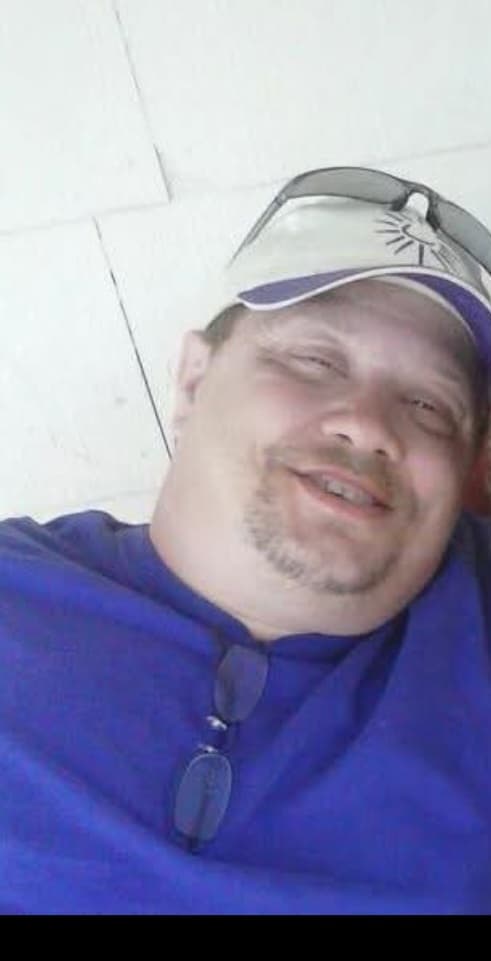 Photo of Troy