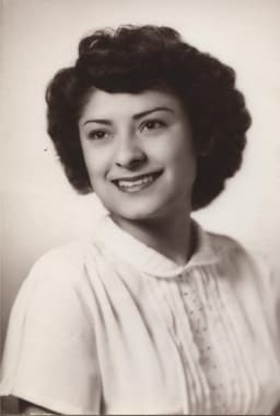 Carmen