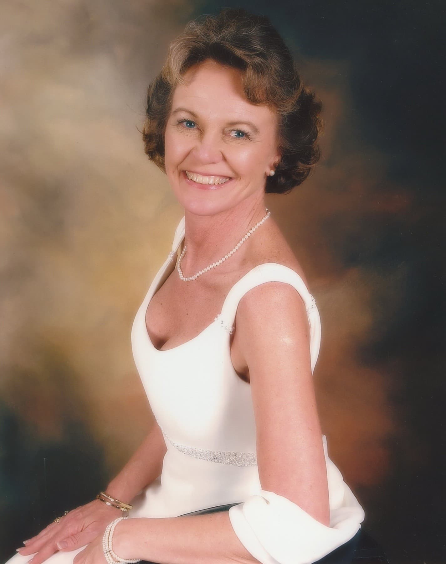 Photo of Mrs.