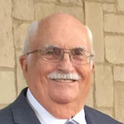 Dale