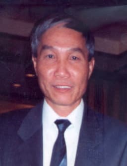 Nguyen