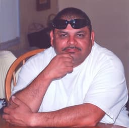 Anthony
