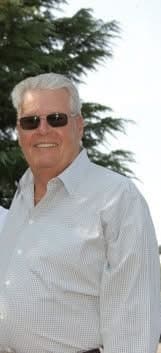 Photo of Leslie