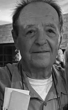 Photo of Guy