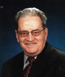 Gordon