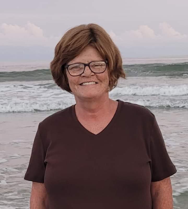 Photo of Lynn