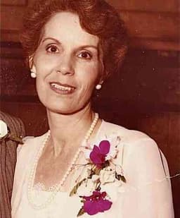 Patricia