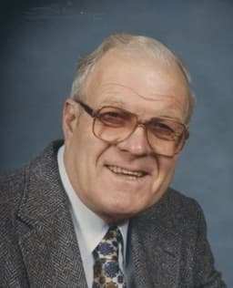 Kenneth