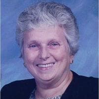 Photo of Loretta