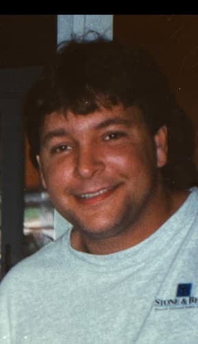Photo of Denis