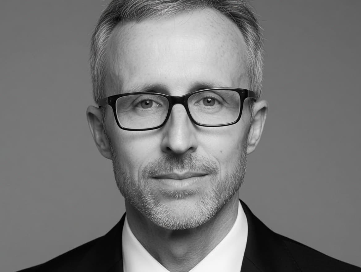Photo of Charlie