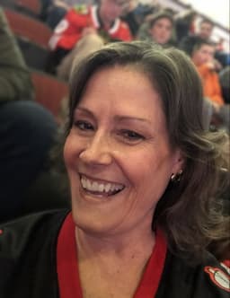 Pamela