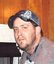 Photo of Raymond