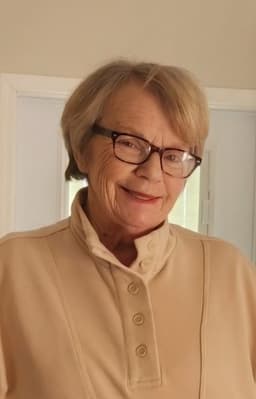 Bonnie