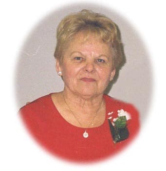 Photo of Vera