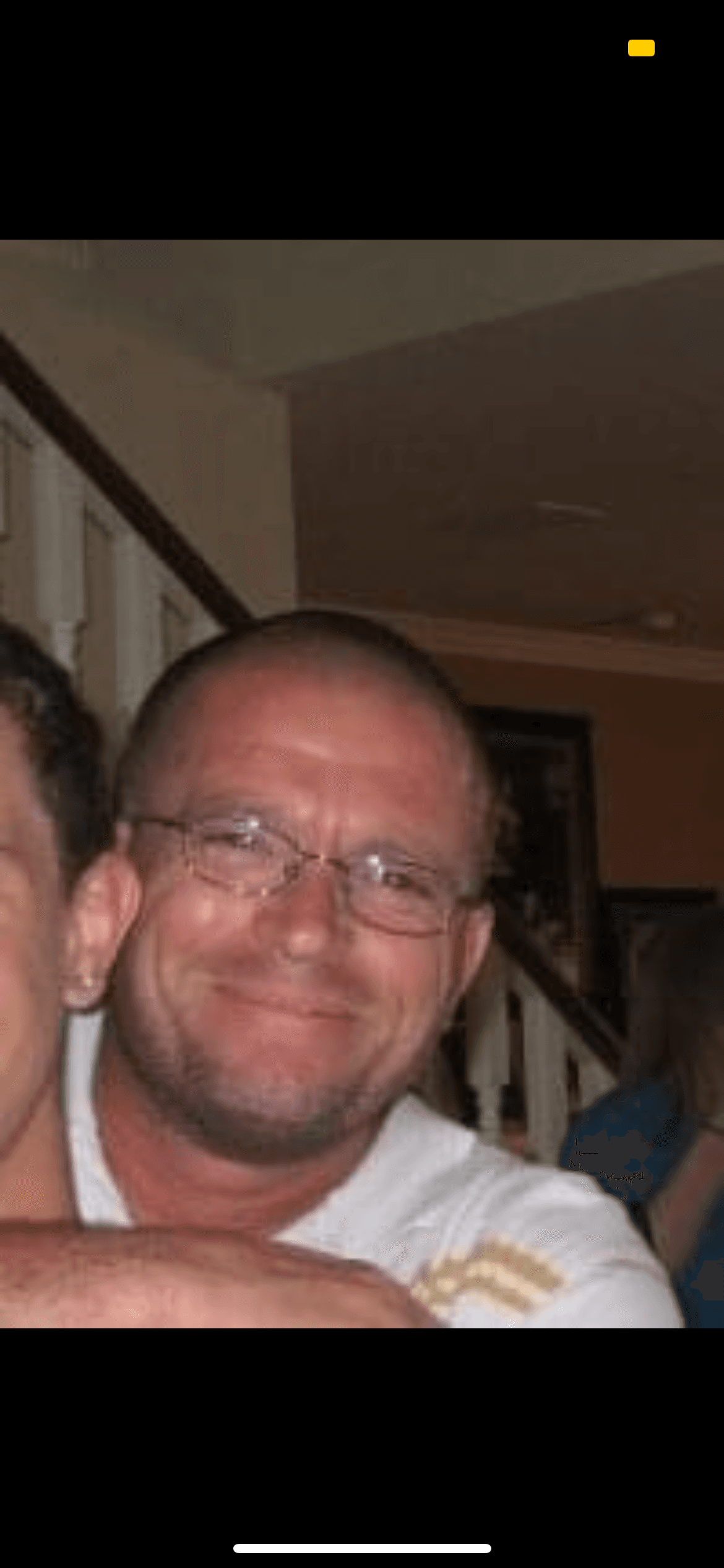 Photo of Jack