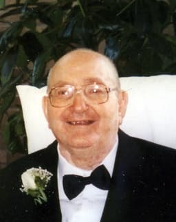 Mr.