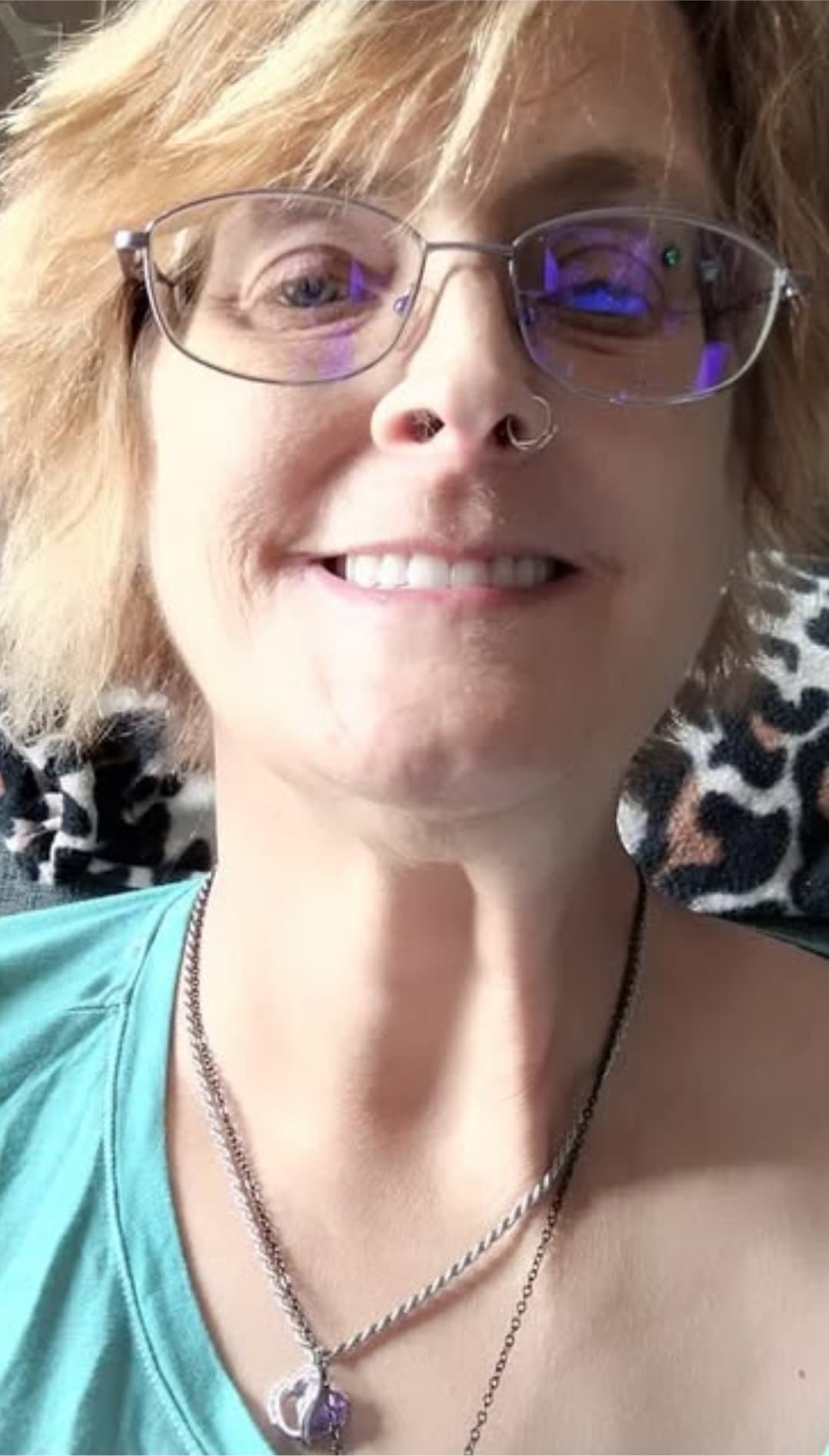 Colleen