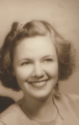 Helen
