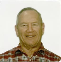 Robert