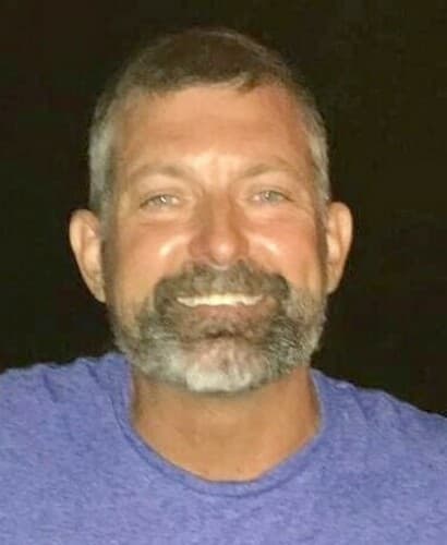 Photo of Dr.
