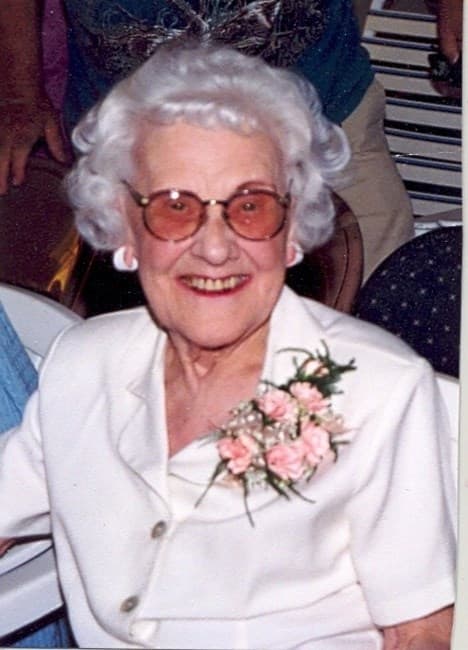 Photo of Pearl