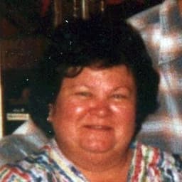 Sharron