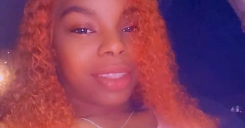 Photo of Tamara Williams