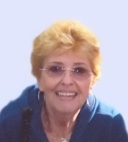 Patricia