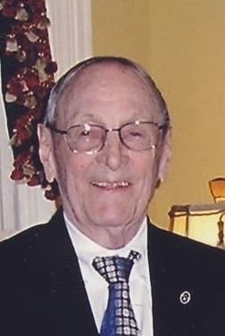 Photo of Mr.