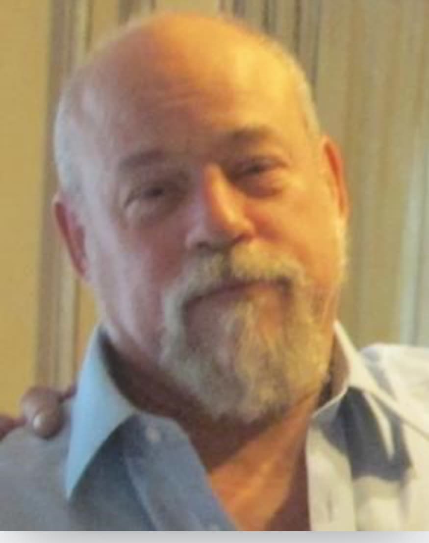 Photo of Thomas