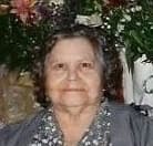 Photo of Socorro