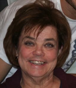 Roberta