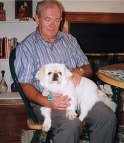 Richard