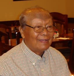 Bernardo