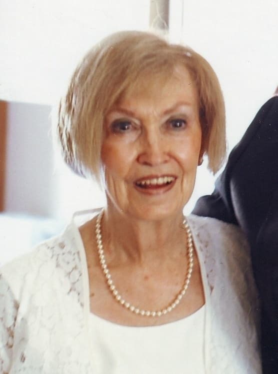 Photo of Mrs.