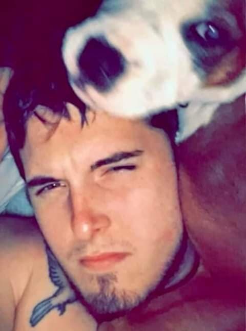 Photo of Austin